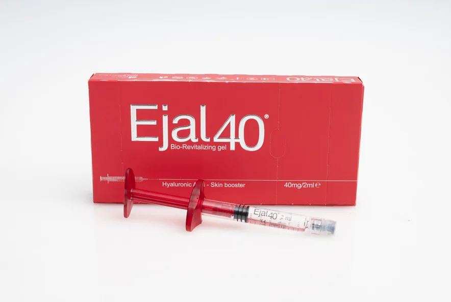 Opakowanie preparatu Ejal40