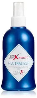 Opakowanie preparatu JPX Neutralizator